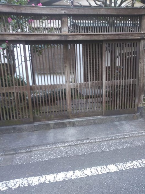 242803804_574324340545414_251675044631657210_n