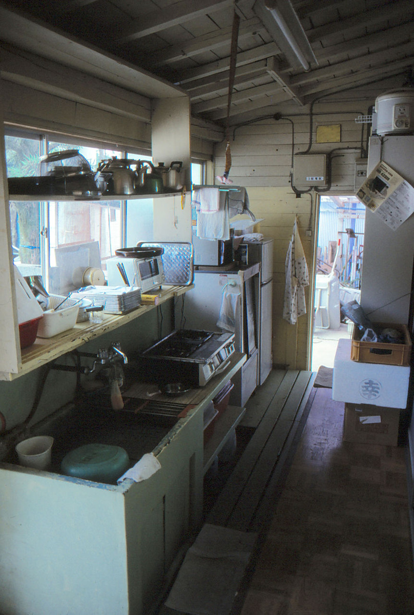 20190714花田佳明021長谷小台所