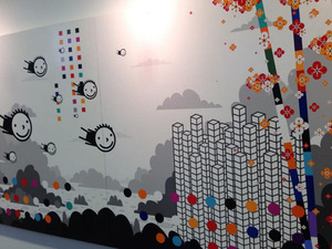 hamada_5_1 (11) のコピー