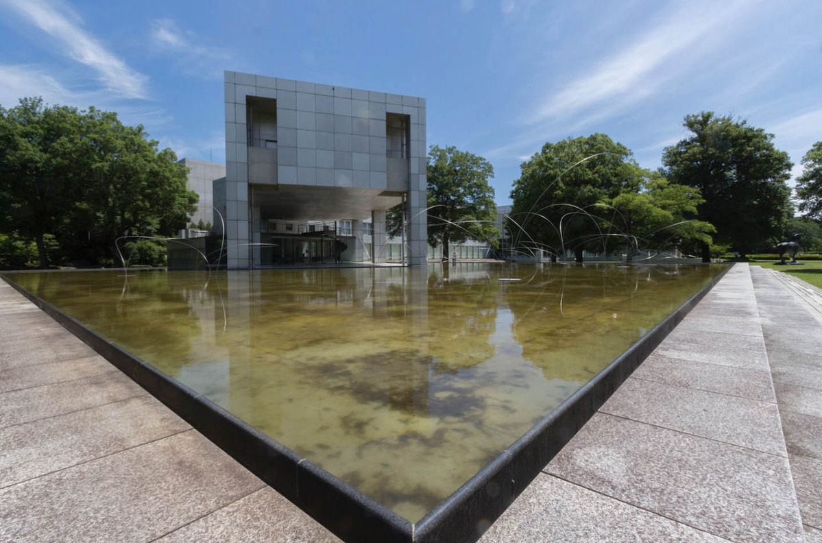 20190728_塩野哲也gunma02