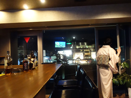 202105石原輝雄_BP7-17