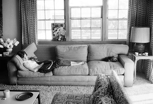 08_BWP009-Audrey-asleep-wit