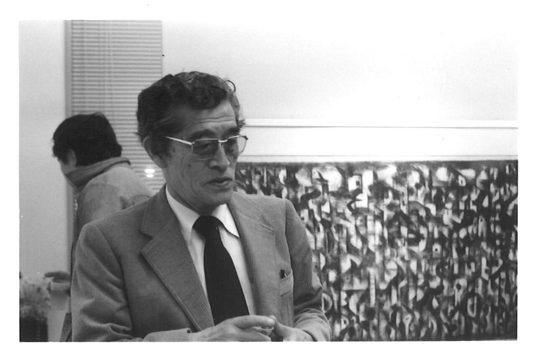 20211211121800_00002