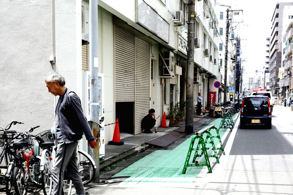 平嶋彰彦230714_13