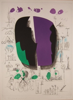 20150309_sekine_01_murasaki-parette