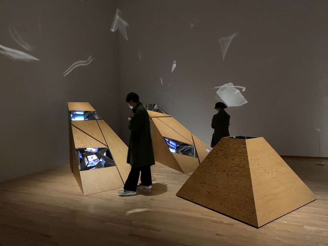 久保田成子 (11)