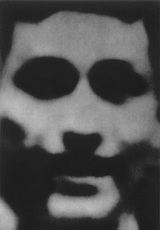 ボルタンスキー6