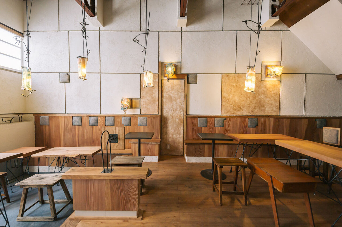 20200407佐藤研吾_4