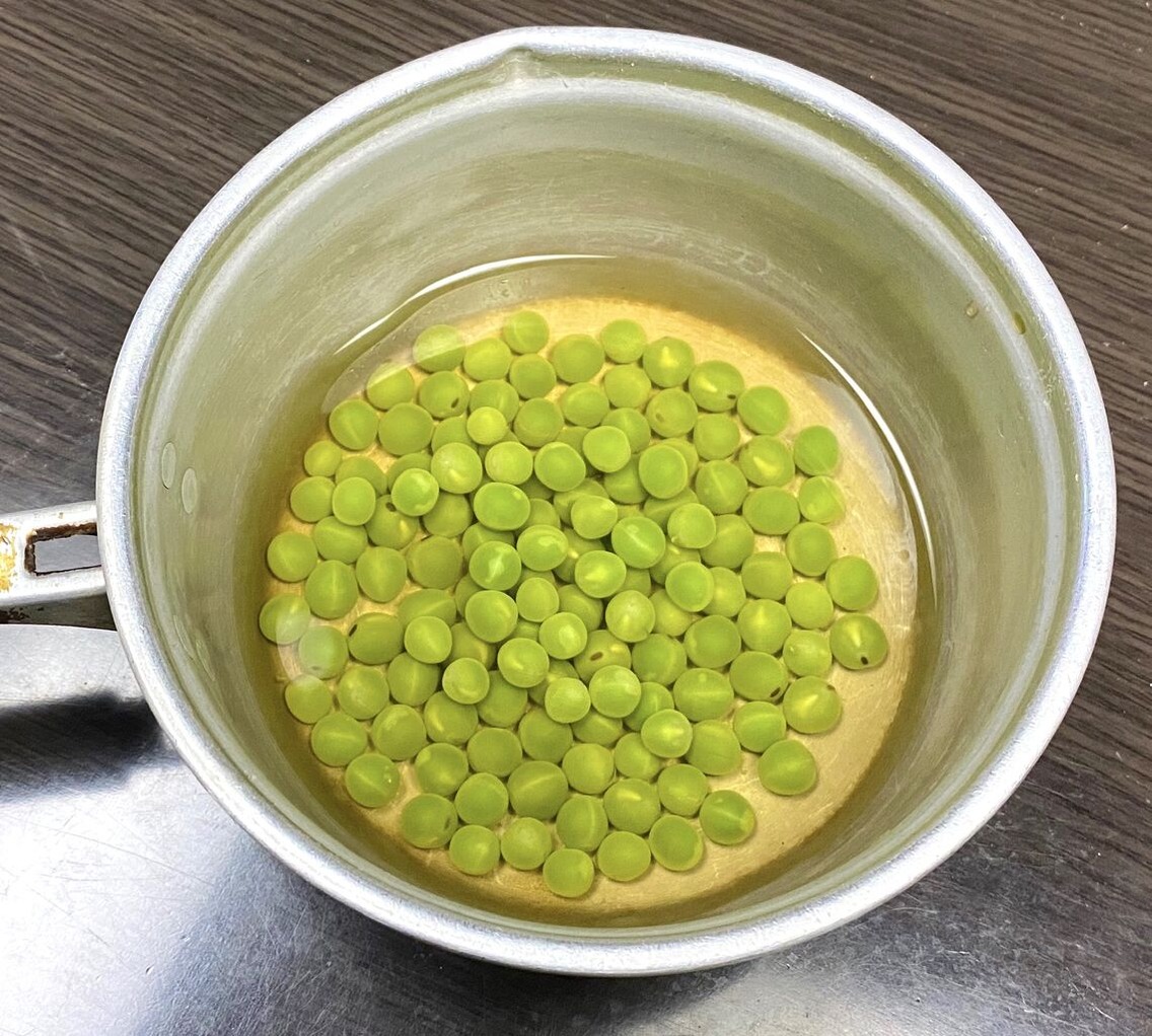 202009中村潤‗02