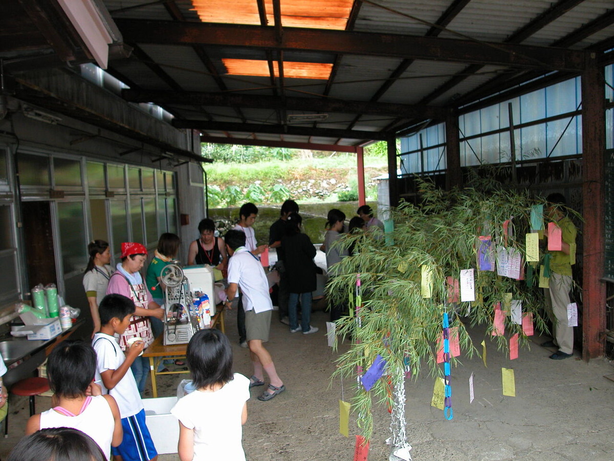 008・022 ｦ繧吶・菴懈･ｭ縺ｨ縺九″豌ｷ