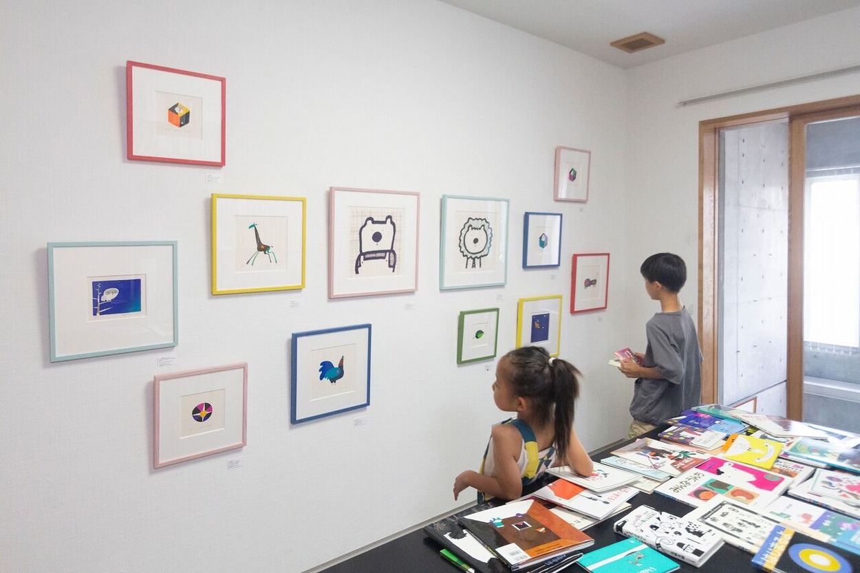 20210730_夏休み子ども図書館_053