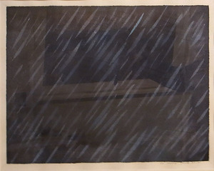 文承根_版画_小_追加_600