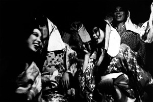 由比正雪_19680602_p10