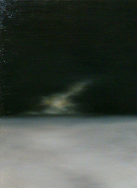 次の嵐を用意している_3