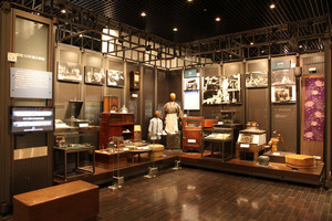 東京国立近代美術館_18