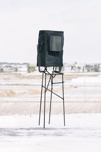 No.2_囲い込むための空洞２