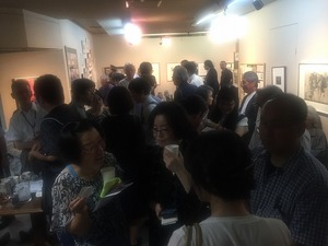 20160907上田偲ぶ会24