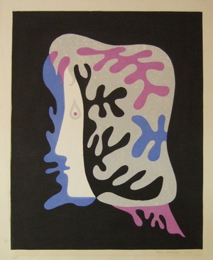 20170805_shinagawa_06_kage