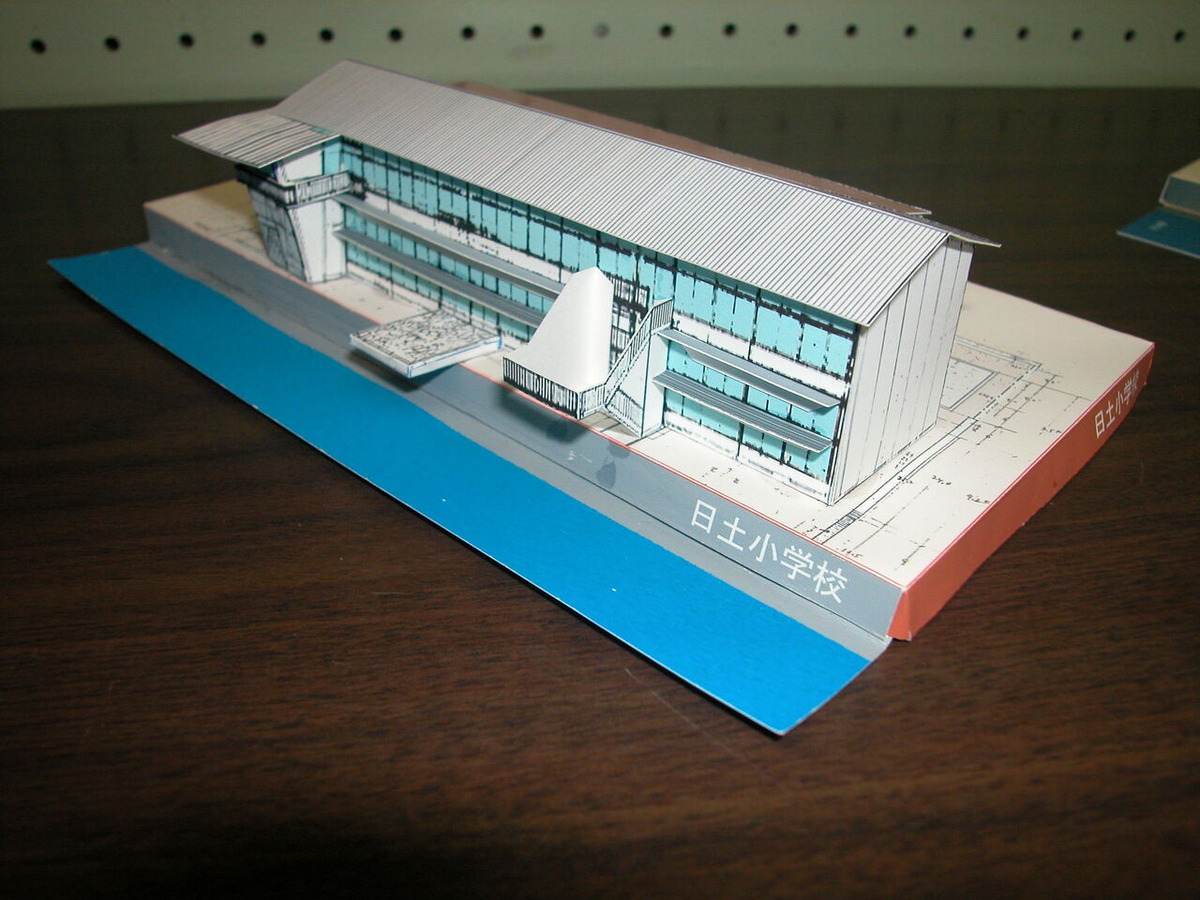 20191214花田佳明先生017