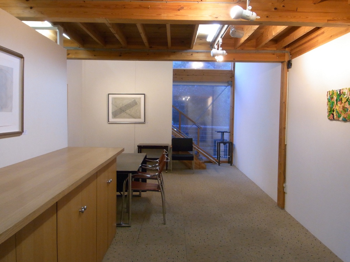 春のコレクション展_