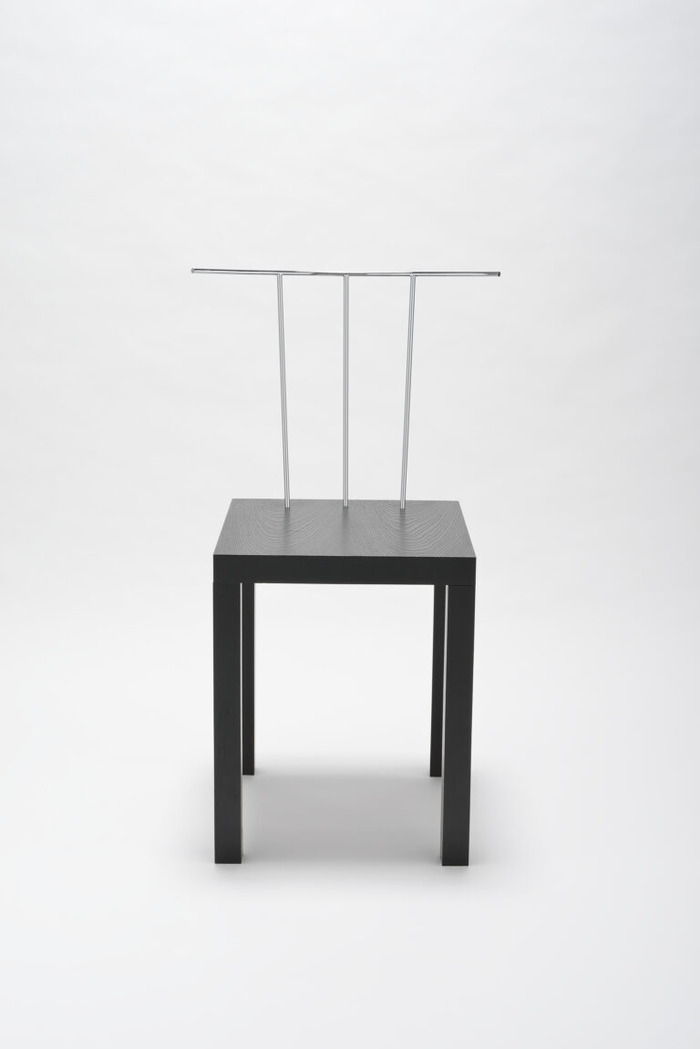 201313000100_01-768x1151