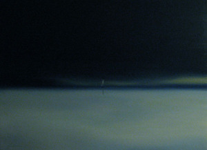 20151208_akiba_24_next14