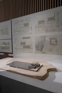 20190728今村創平_7608