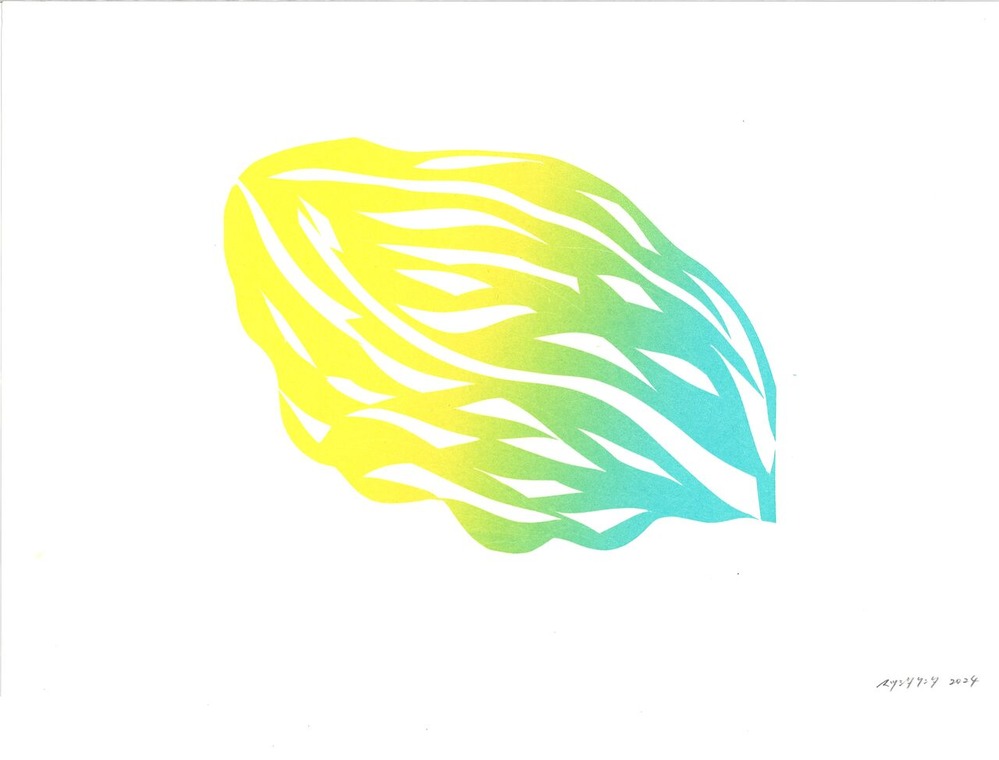 20240620122242_00001