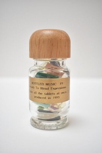 25_音楽の小瓶9_調合された曲想標語