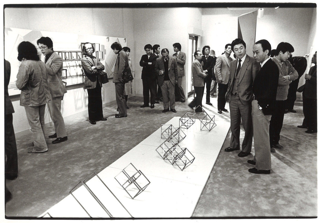 19820124_0207西田画廊（奈6）オープン_00006