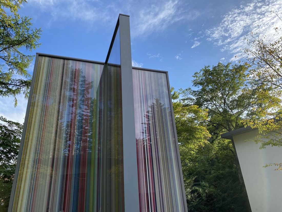 軽井沢出張　2023 (21)