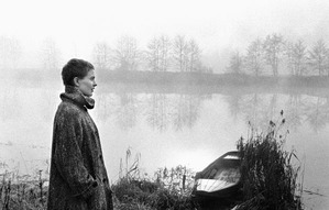 A265_Seberg-Loire-(some-softening)