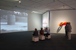 20190930土渕信彦_図２５