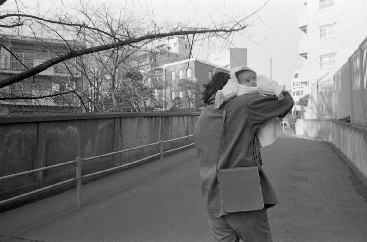 展示press画像a_1700px