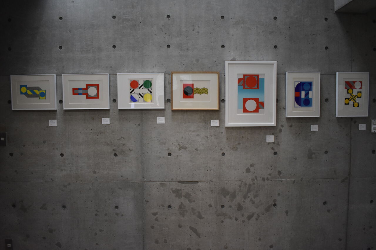 コレクション展3 (10)