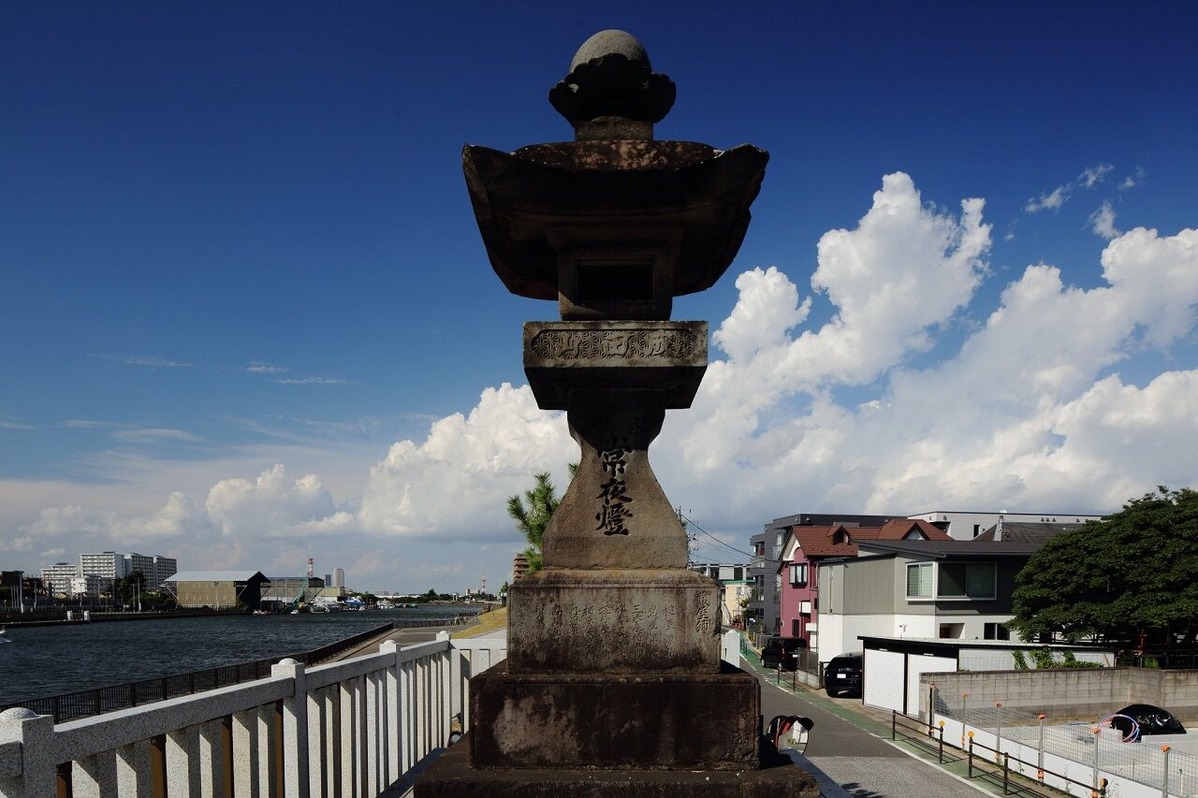 202109平嶋彰彦ph10