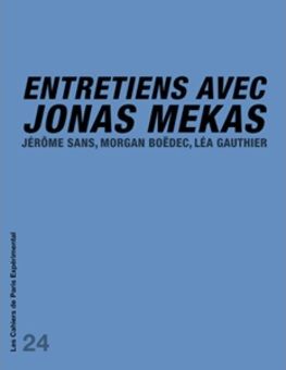 entretiens
