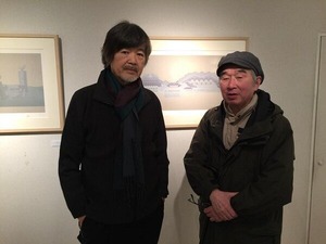 20170110_Gせいほう_photoby六角美瑠_600