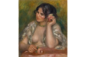 highlights-renoir-gabrielle-1200x800