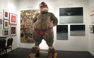 IMG_0123 - コピー2_