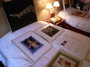 アートフェア京都９