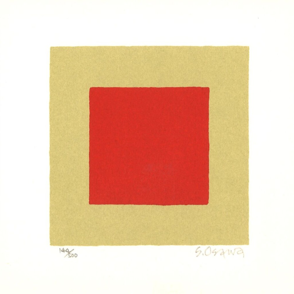 20220701143451_00002