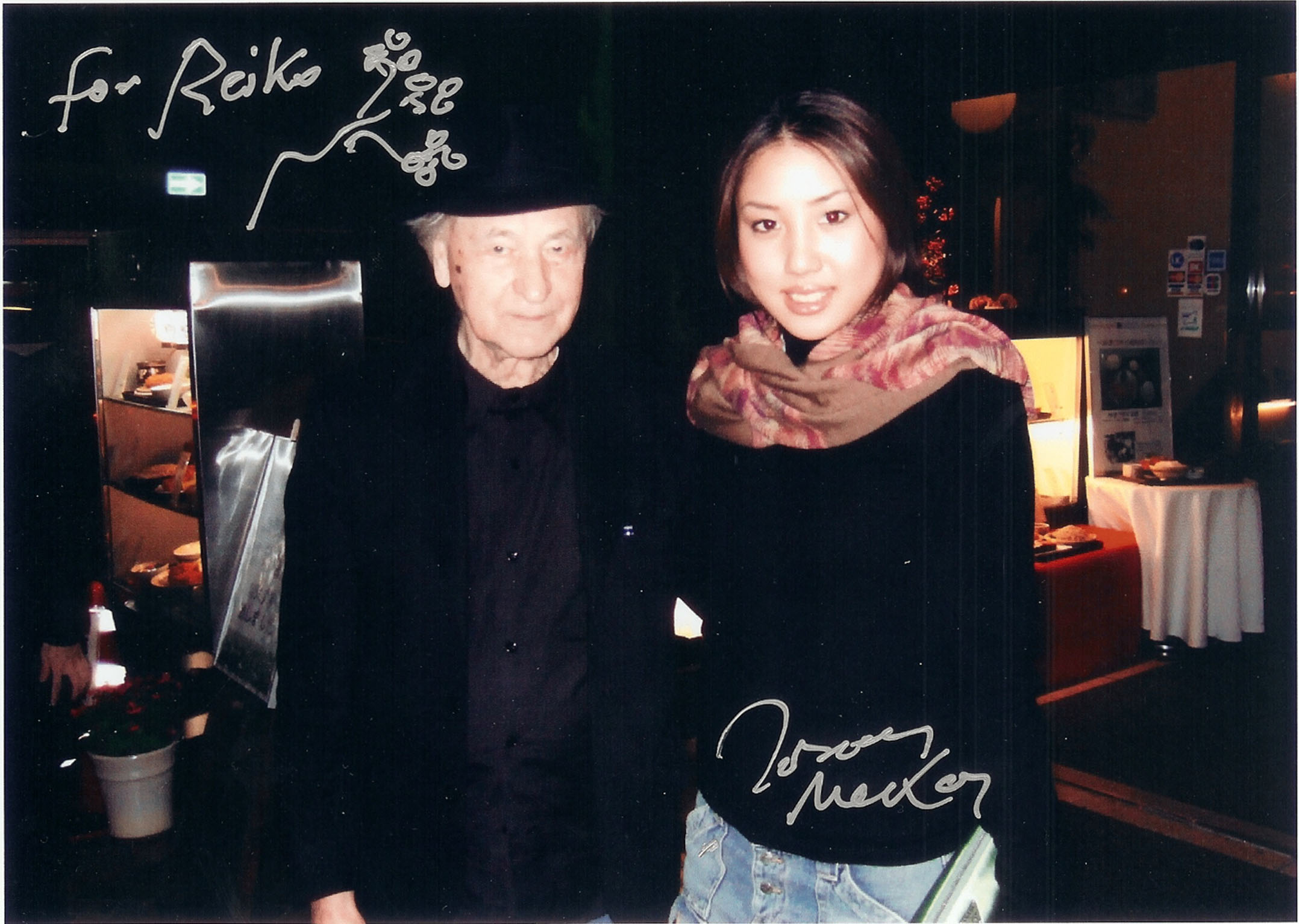 e866465b.jpg (2156×1534)