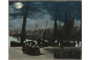 highlights-manet-moonlight_port-1200x800