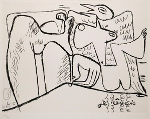 corbusier-40