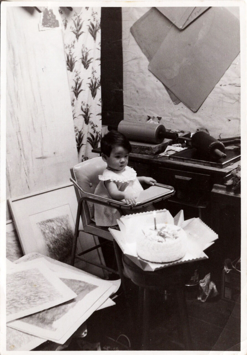 202012吉原駅英里004