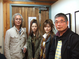 osaka_reception_600_2