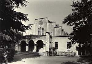 1979年6月5日_東大美博 (9)