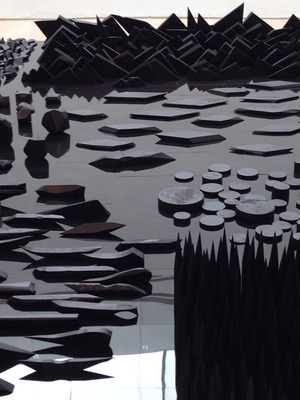 hamada_3_1 (5) のコピー