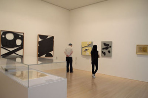 豊田市美術館_09